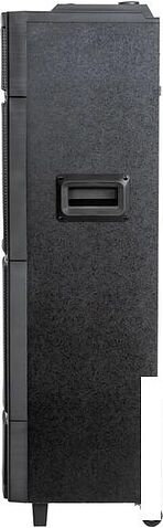 Колонка для вечеринок Aiwa CAS-2022