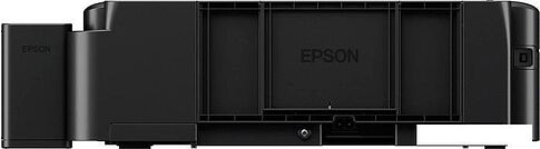 Принтер Epson L132