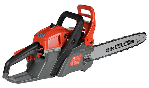 Бензопила Evoline CSG 40-14 ES