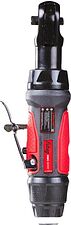 Пневматическая трещотка Fubag RWC 43 1/4" 200310 Пневматическая трещотка Fubag RWC 43 1/4" 200310