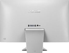 Моноблок ASUS M3700WYAK-WA004M