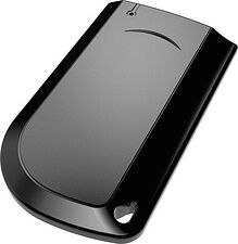 Автосигнализация Pandora VX-4G v3