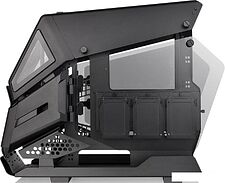 Корпус Thermaltake AH T200 CA-1R4-00S1WN-00