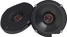 Коаксиальная АС Infinity Reference 6532ex