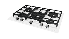 Варочная панель TEKA GZC 75330 XBC WH (E4)