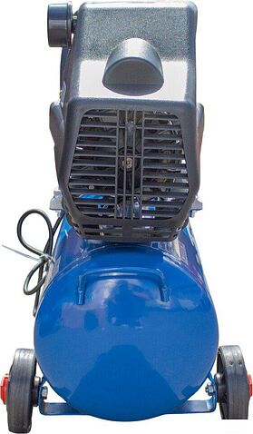 Компрессор Redbo ACO-25/1600