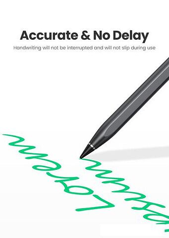 Стилус Ugreen LP452 90915