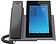 IP-телефон Grandstream GXV-3470