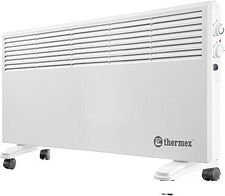 Конвектор Thermex Spot 2000M