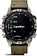 Умные часы Garmin MARQ Adventurer Gen 2