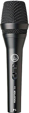 Микрофон AKG P5 S