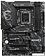 Материнская плата MSI Z890 Gaming Plus WiFi