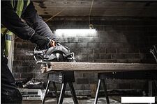 Дисковая (циркулярная) пила AEG Powertools BKS 18BL2-0 4935479661 (без АКБ) Дисковая (циркулярная) пила AEG Powertools BKS 18BL2-0 4935479661 (без АКБ)