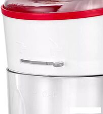 Соковыжималка Kitfort KT-1150-1