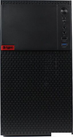 Компьютер TGPC Office 81465 I-X