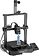FDM принтер Creality Ender-3 V3 KE