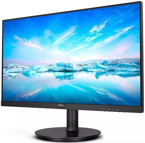 Монитор Philips 241V8L/01