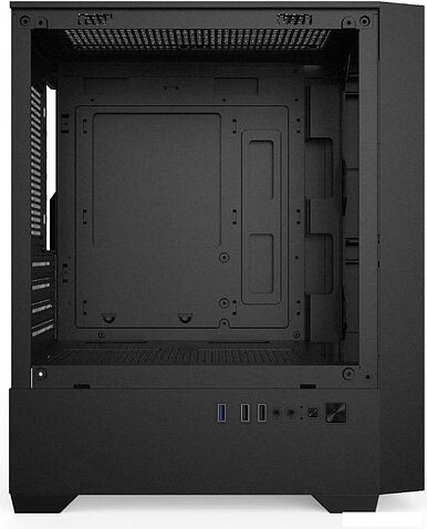 Корпус Accord ACC-ZCU1B