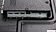 Телевизор Vekta LD-32SR4861BS