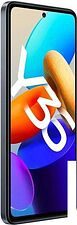 Смартфон Vivo Y36 8GB/256GB международная версия (сияние звезд) Смартфон Vivo Y36 8GB/256GB международная версия (сияние звезд)