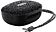Беспроводная колонка Baseus AeQur 35 Pro Air Portable Wireless Speaker