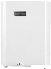 Очиститель воздуха Redmond RAC-3708