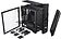 Корпус Phanteks Eclipse G500A Performance PH-EC500GA_BBK01
