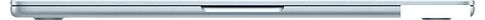 Ноутбук Apple MacBook Air 13.6" M5 2026 MDHK4