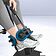 Инверсионный стол Teeter FitSpine LX9A