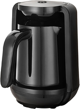 Электрическая турка BQ ET1172P