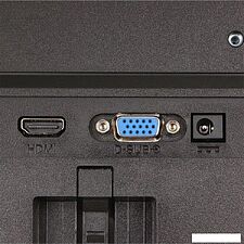 Игровой монитор Philips 24E2N1110/01