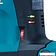 Перфоратор Makita HR3541FCX