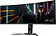 Игровой монитор Gigabyte Aorus CO49DQ
