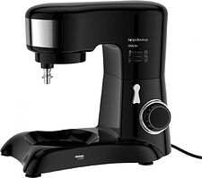 Планетарный миксер Topdevice PM1