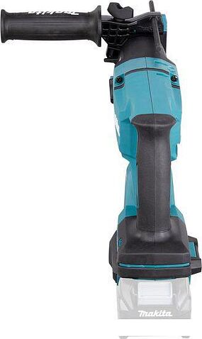 Перфоратор Makita HR007GZ (без АКБ)