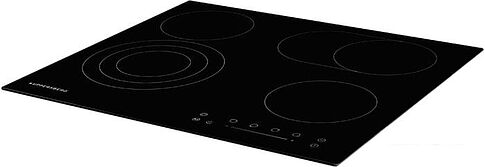 Варочная панель KUPPERSBERG ECS 623