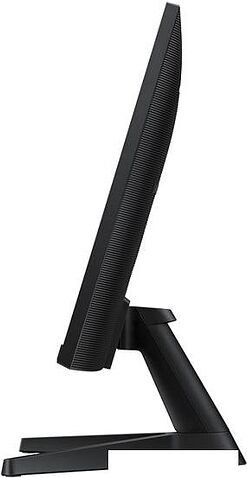 Монитор Samsung Smart М5 S24AM506NI