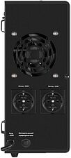 Источник бесперебойного питания ExeGate FineSine SX-1000.LCD.AVR.2SH EX295997RUS Источник бесперебойного питания ExeGate FineSine SX-1000.LCD.AVR.2SH EX295997RUS