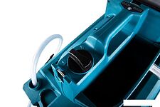 Мойка высокого давления Makita DHW080ZK Мойка высокого давления Makita DHW080ZK