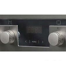 Кухонная плита Hansa FCMX69205