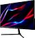 Игровой монитор Acer Nitro QG240YH3bix UM.QQ0EE.301
