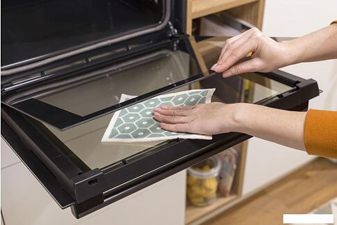 Электрический духовой шкаф Gorenje BPS6747A06X