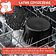 Мультиварка Tefal Actifry MY741CF0