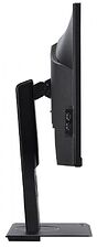 Монитор Acer Vero B247Ybmiprxv UM.QB7EE.045
