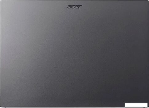 Ноутбук Acer Aspire Go 14 AG14-71M-59G4 NX.JFWCD.002