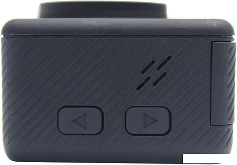 Экшен-камера Digma DiCam 850