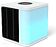 Климатический комплекс Evapolar evaLIGHT Plus EV-1500-WHT