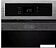Электрический духовой шкаф DeLonghi DEO 755 IM Ramona