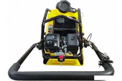 Виброплита Norsu RF-110TL