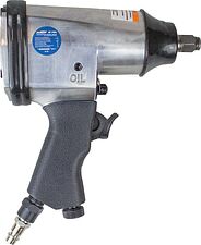 Пневматический гайковерт Redbo RP-7404